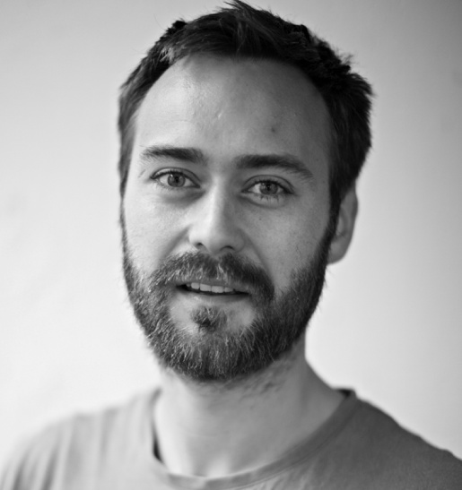 Director-Image